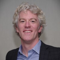 Joe Walter