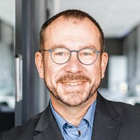 Reiner Gleichmar