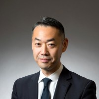 Tomohiro Iga
