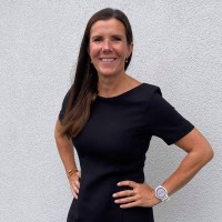 Debbie Berthelsen