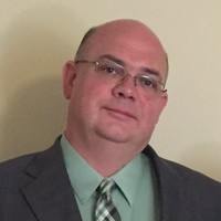 Mike Bryant