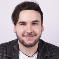 Aaron Sunder