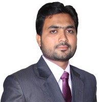 Shaik Mohammed Irfan