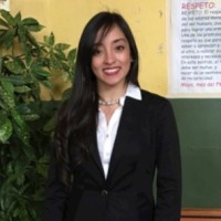 Gloria Cartes Contreras