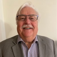 Glen Beussink