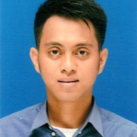 Dion Surya Pradana