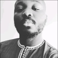 Alioune Diaw