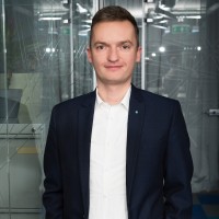 Przemysław Czarnocki