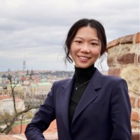 Lei Zhu