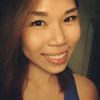 Chirleen Peng