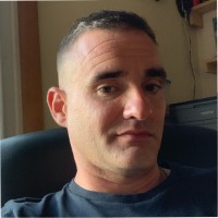 Tim M.