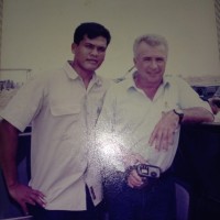 LUKMAN YUSUF