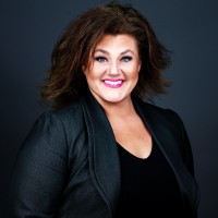 Gina Cirrincione