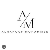 Alhanouf Alghibban