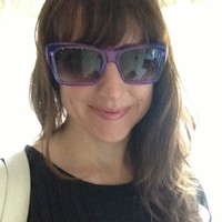 Kelly Reynolds