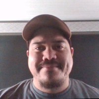 Jose Zamudio
