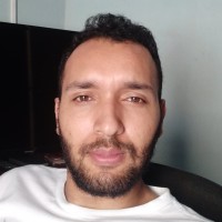 Luis Claudio Moschim Bueno