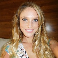 Marisa Loughborough