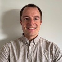Daniel Land