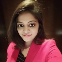 Sandhya Gunjali