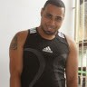 Danilo Rodrigues