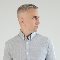 Геннадий Карманов
