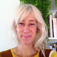 Karin Gustavsson
