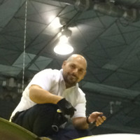 Luis Llera Diez