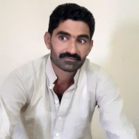 atiq ullah khan niazi