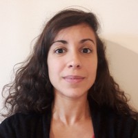 Myriam Malki