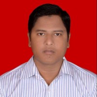 Mohammad Mizanur Rahman