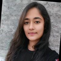 Darshana Rathod