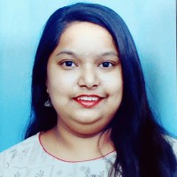 Dimple Pranavi Raj Chinthala