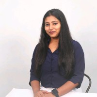 Jp Pratikshya