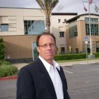 greg eich