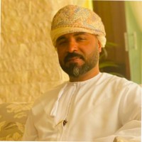 Naser Al Rumhi