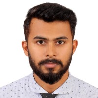 Md. Al Imran Bhuiyan