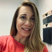 Jessica McVay