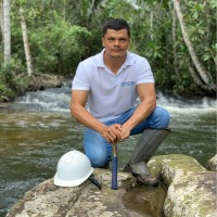 Luiz Evaristo