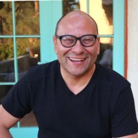 Dave Robles