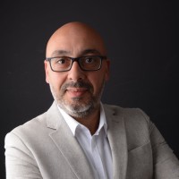 Sherif Mortada