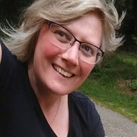 Diane Van Dam