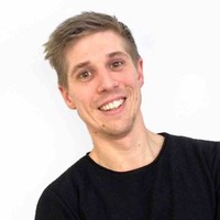 Jakob Franzén