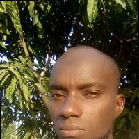 Abdallah Balde