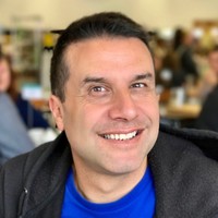Sarantos Economou