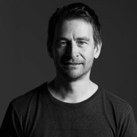 Jeremy Vallence