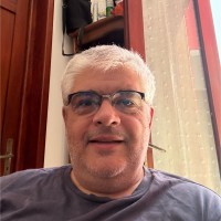 Marcelo Enrique Suárez Pardo