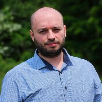 Andrei Busuioc