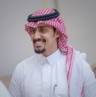 Nawaf Albagmi