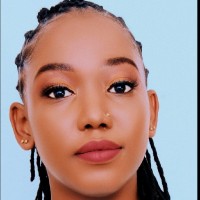 Eunice Orina